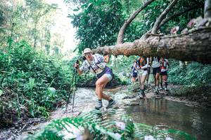 BIB: 
                            <button type="button" onclick="openModal(25444008)" class="btn btn-primary btn-sm float-right btn-popup" data-toggle="modal" data-target=".modal-high-quality">
                        <i class="fas fa-shopping-cart"></i> Add to Cart
                    </button>
                                            <button type="button" onclick="isThisMe(25444008, true)" class="btn btn-success btn-sm float-right btn-popup btn-isme hidden" data-toggle="tooltip" data-placement="bottom" title="นี่คือรูปของคุณใช่ไหม คลิกที่นี่เพื่อเอาเข้าอัลบั้ม">
                        <i class="fas fa-plus"></i> Add to album
                    </button>
                    <button type="button" onclick="isThisMe(25444008, false)" class="btn btn-warning btn-sm float-right btn-popup btn-isnotme hidden">
                        <i class="fas fa-ban"></i> Remove from album
                    </button>